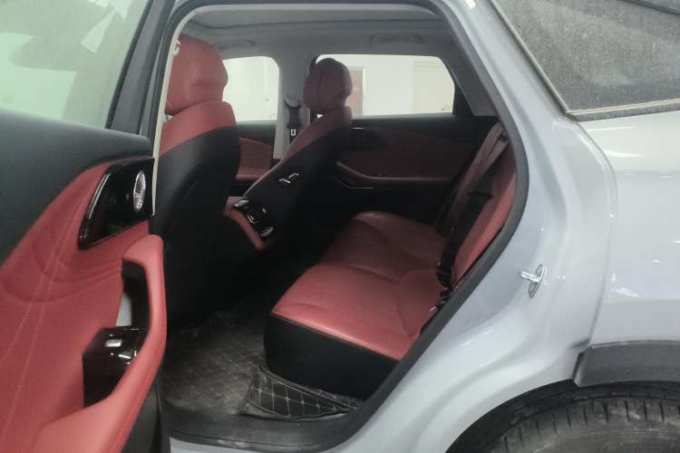 Used  Stellar C-DM 2024 1.5T Long-Range Pro
