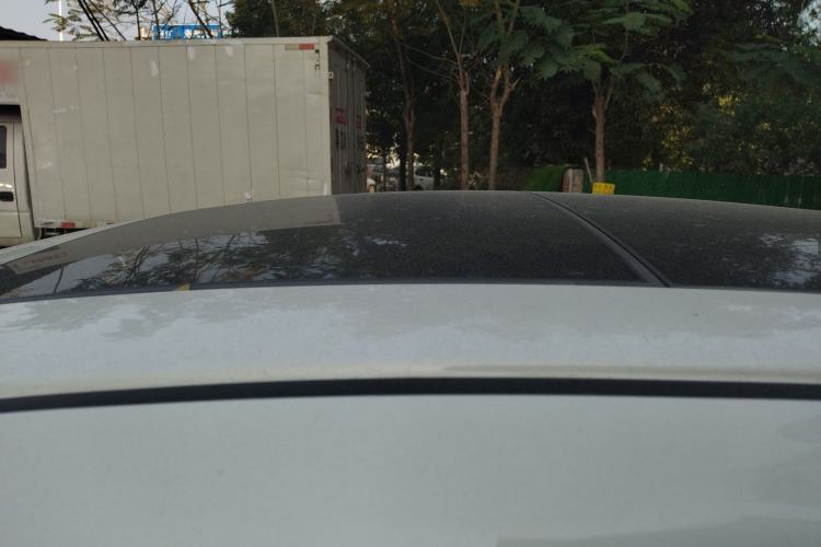 Used Honda Vezel 2016 1.8L CVT Front-Wheel Drive Pioneer Edition