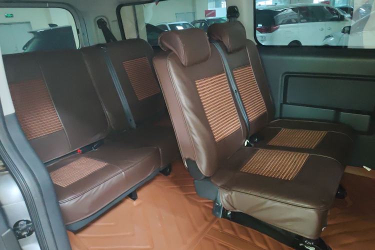 Used  M3 2023 PLUS 1.5T 5/7-seat Classic Edition