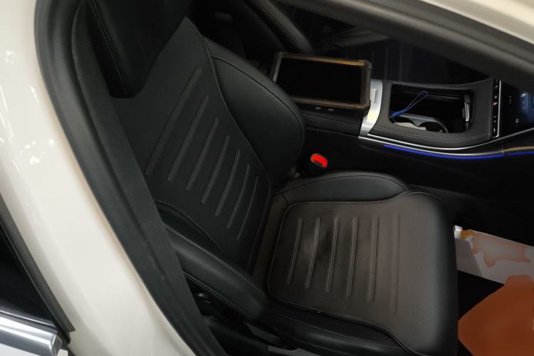 Used Mercedes-Benz C-Class 2022 Restyled C 260 L Sport Edition
