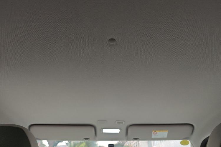 Used  Panda 2025 210km Panda Rider
