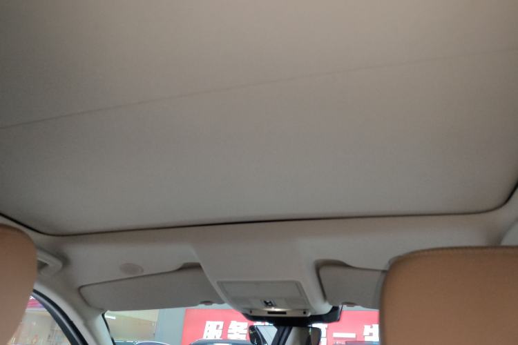 Used Land Rover Discovery Sport 2024 Performance Tech Edition
