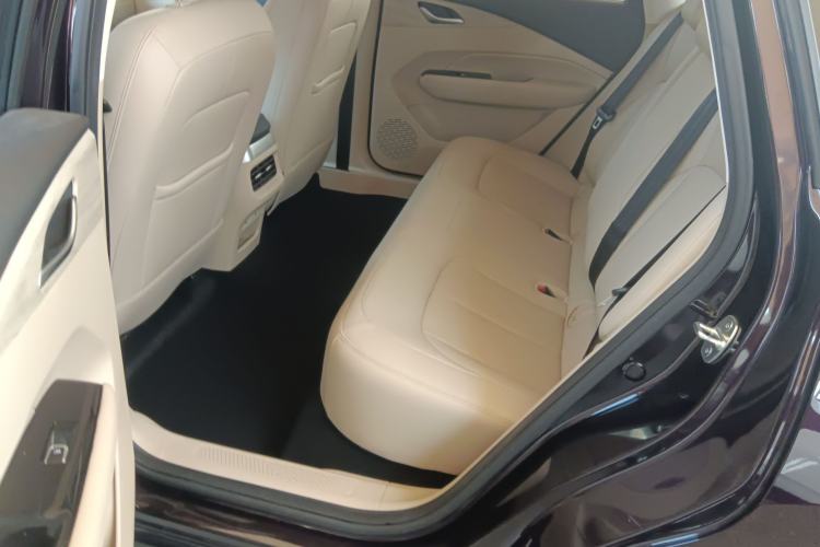 Used Wuling Xingguang 2023 150 Advanced Edition
