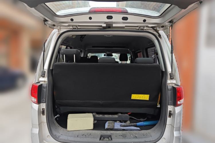 Used  M4 2016 2.0L manual luxury edition