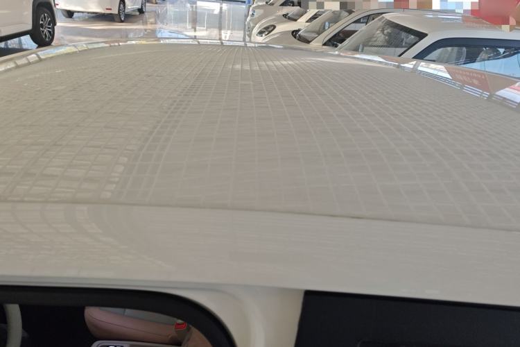 Used Leapmotor T03 2025 310 Comfort Edition