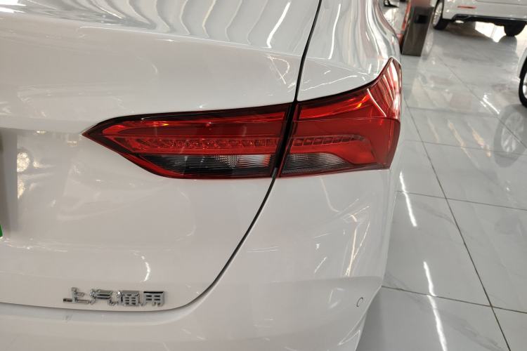 Used Buick Verano 2022 Pro 533T Enjoyment Edition
