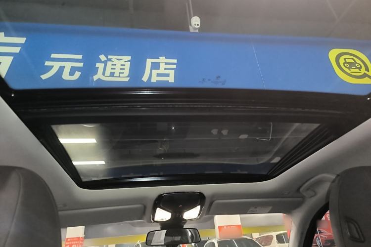 Used BMW 3 Series 2021 325Li M Sport Package