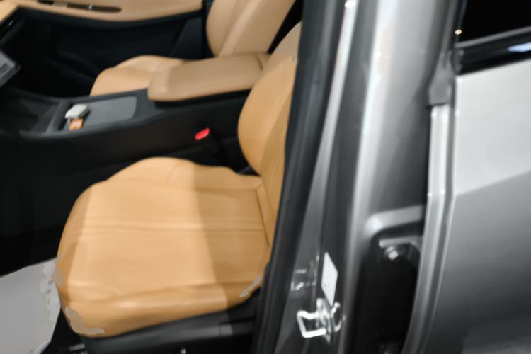 Used  L7 2024 1.5T 115 km Starship Dragon Edition