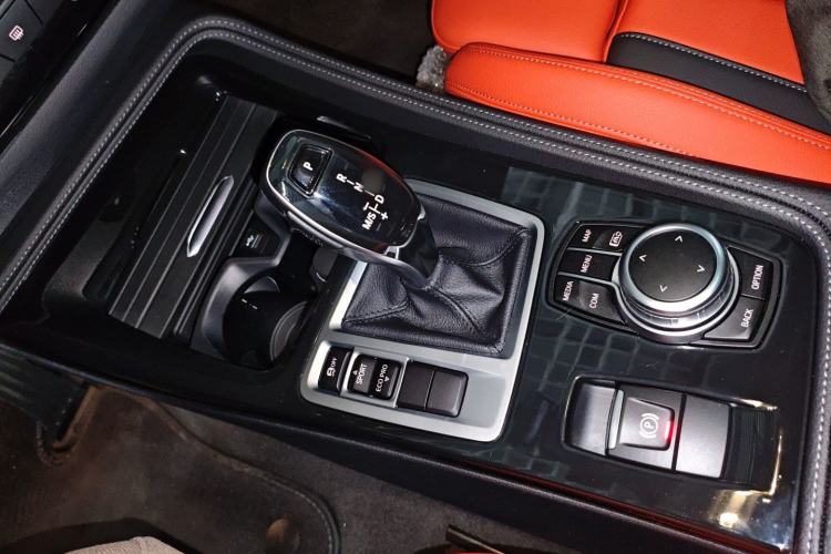 Used BMW 1 Series 2023 125i M Sport Night Edition