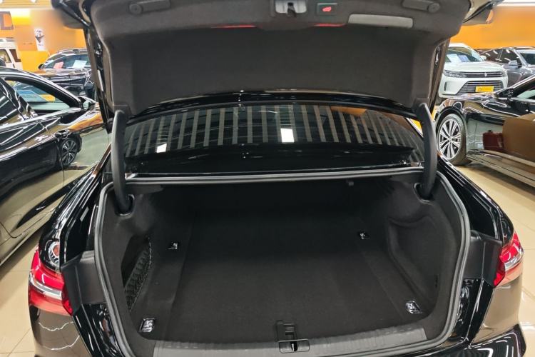 Used Audi A6L 2019 45 TFSI quattro Prestige Dynamic Edition
