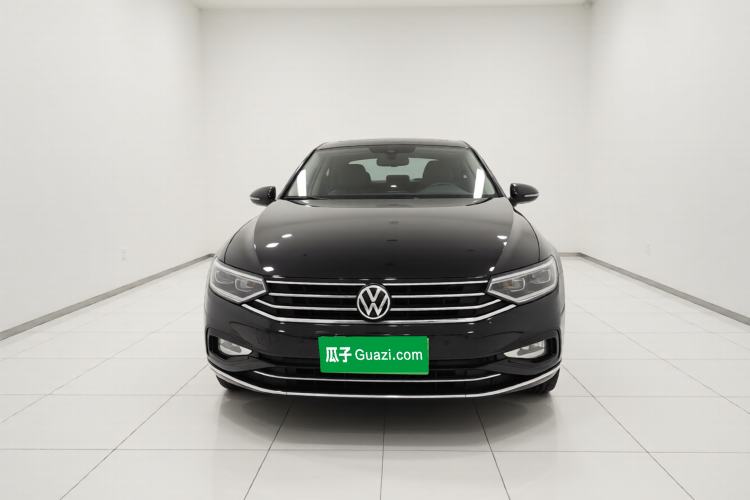Used Volkswagen Magotan 2020 330TSI DSG Leading Model