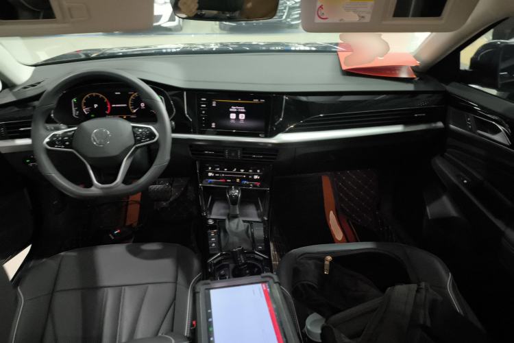 TDK.VehicleDetails.img