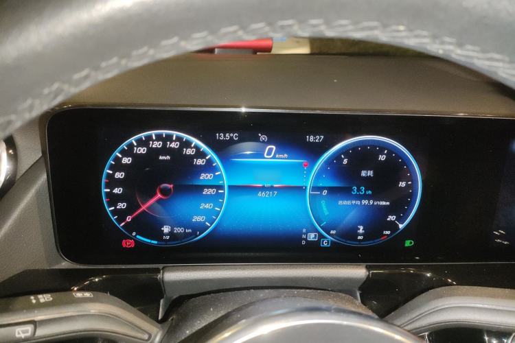 Used Mercedes-Benz GLA 2020 GLA 180
