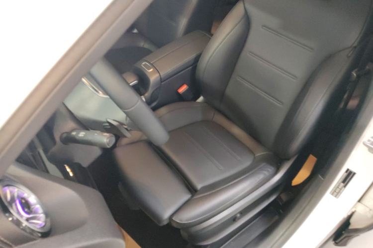 Used Mercedes-Benz GLA 2022 GLA 200