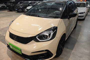 Used Honda LIFE 2021 1.5L CVT SPO-SS Dynamic Edition