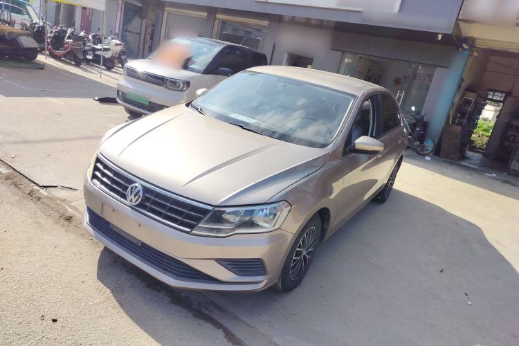 TDK.VehicleDetails.img