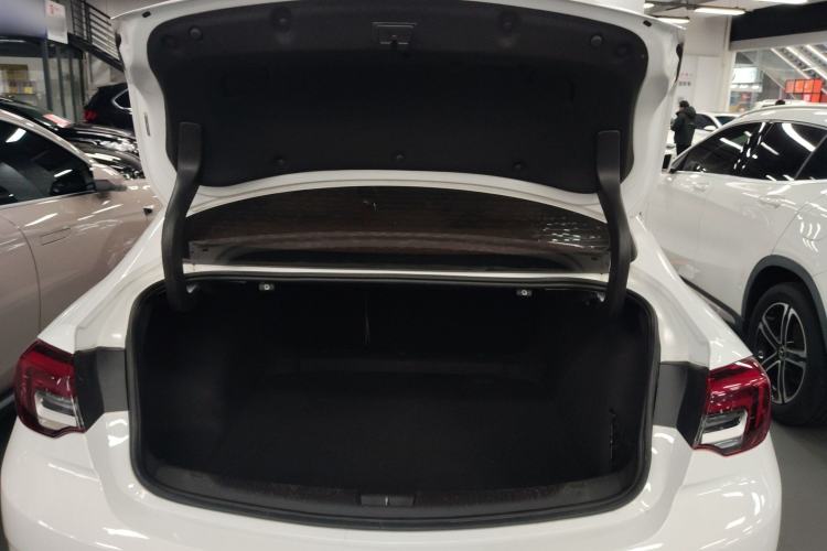 Used Buick Regal 2020 552T Elite Edition