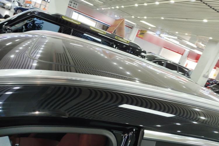 Used JETOUR X70 PLUS 2024 Champion Edition 1.5T DCT Champion MAX 7-Seater
