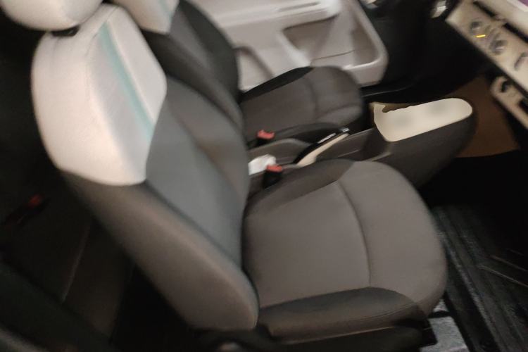 Used  Lumin 2022 155 km – Refreshingly Sweet Edition
