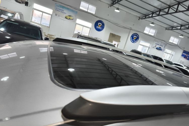 Used Toyota RAV4 2015 2.5L Automatic 4x4 Elite Edition