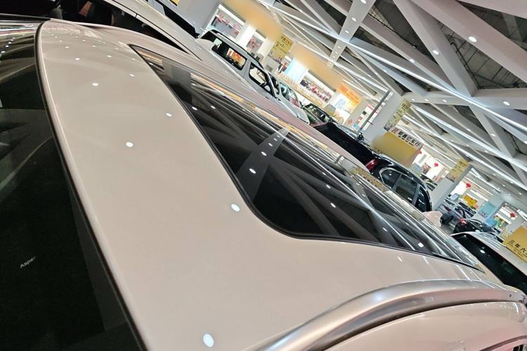 Used BMW X1 2022 Updated xDrive25Li Premium Edition