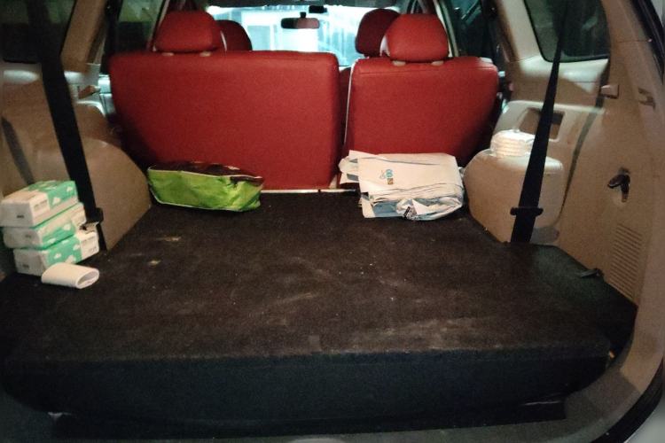 Used Mitsubishi Pajero Sport 2013 3.0L Automatic 4x4 Executive Edition