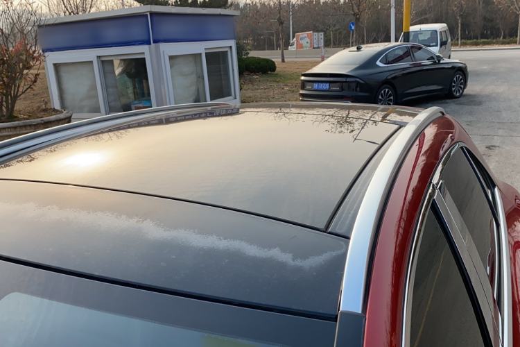 Used Mercedes-Benz GLA 2017 GLA 200 Sport Edition
