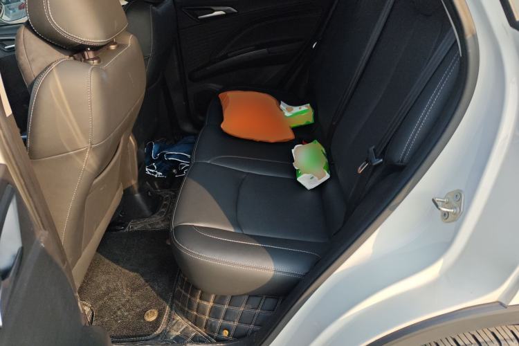 Used NETA V 2022 Pro Long-Range Smart Edition
