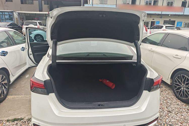 Used Nissan Teana 2022 2.0L XL-TLS Enjoyment Edition
