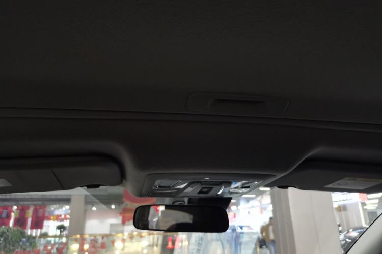 Used Nissan Sylphy 2021 Classic 1.6XL CVT Luxury Edition
