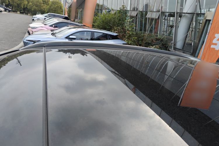 Used Mercedes-Benz GLA 2023 GLA 220
