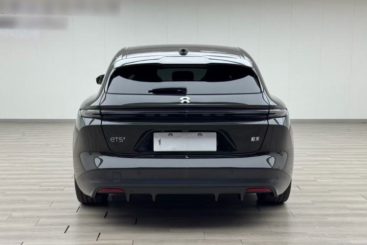 Used Nio ET5T 2024 75kWh Touring
