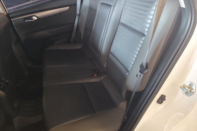 Used Kia Sportage R 2019 2.0L Automatic Smart Luxury Edition
