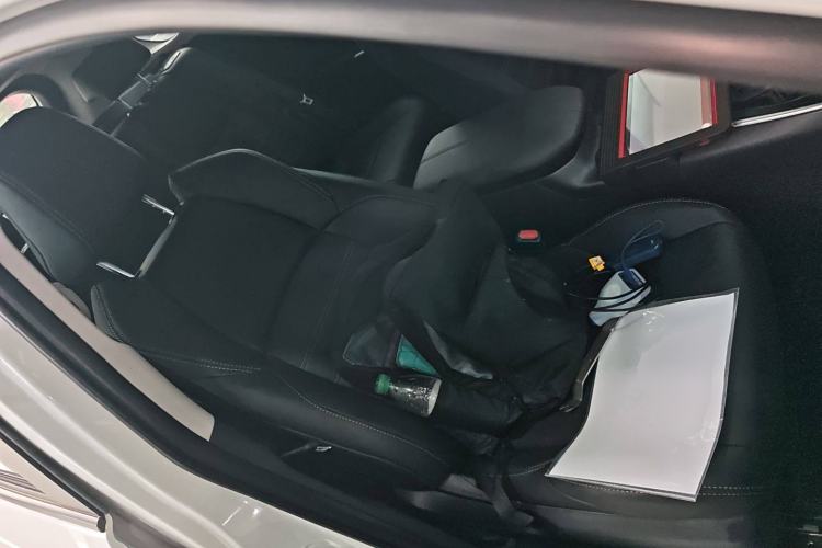 Used Toyota Wildlander 2022 2.0L CVT 4x4 Luxury PLUS Edition
