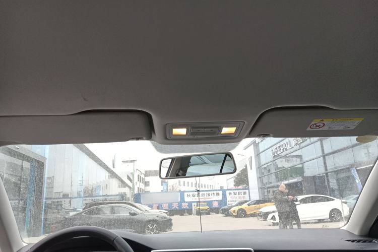 Used Volkswagen Bora 2024 200TSI DSG Comfort Edition