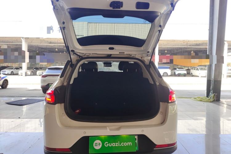 Used NETA AYA 2023 Revised Version 401 Lite
