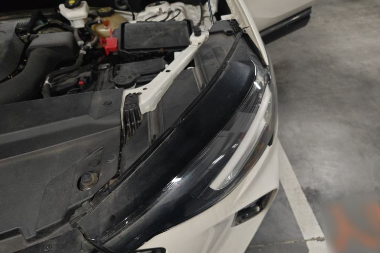 Used Buick Envision 2022 Encore S GS Two-Wheel Drive Smart Sport Model