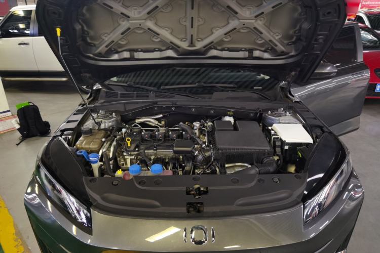 Used  A05 2024 70 Lite
