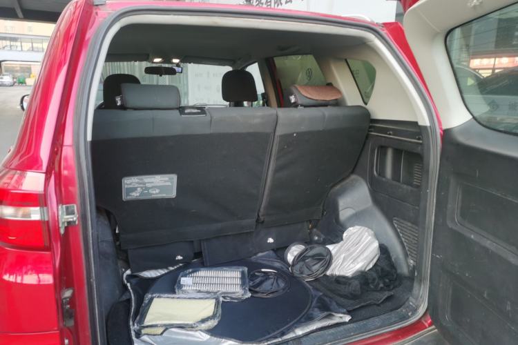 Used Cowin X3 2019 1.5L Manual Smart Edition