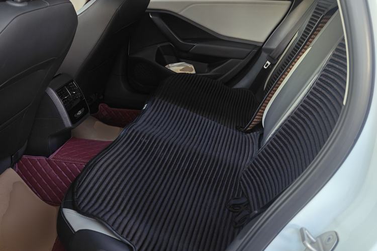 Used Jetta VA7 2025 1.4T First-Come First-Served Edition
