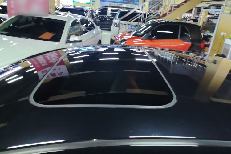 Used Nissan Teana 2016 2.0L XE Fashion Edition