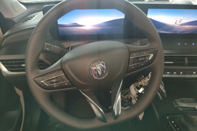 Used Buick Verano 2023 Pro Enjoyment Edition