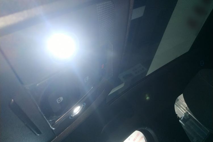 Used BYD Seal 06GT 2025 Intelligent Driving Version 505 Wave Plus Edition
