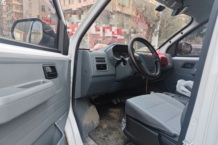 TDK.VehicleDetails.img