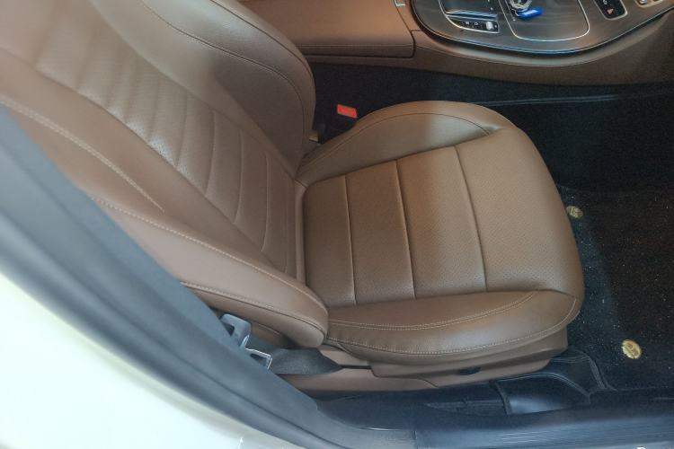 Used Mercedes-Benz E-Class 2020 E 300 L Sport Luxury Edition
