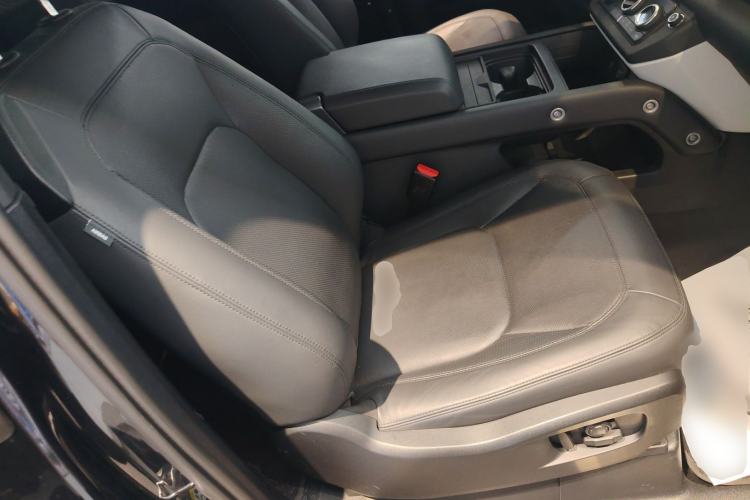 Used Land Rover Defender 2023 90 3.0T P400 XS
