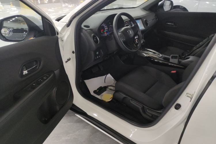 Used Honda XR-V 2020 220TURBO CVT Comfort Version