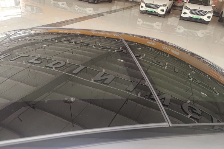 Used Mercedes-Benz C-Class 2018 C 200 L Sport Edition