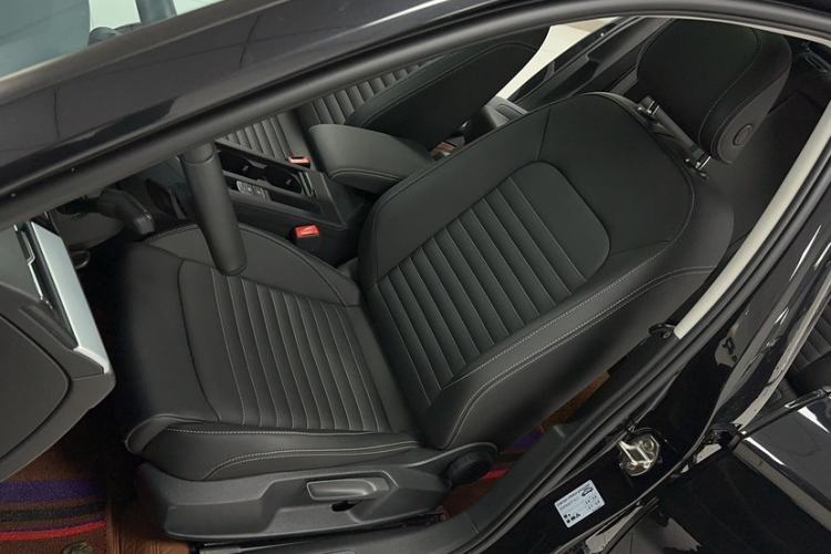 Used Volkswagen Magotan 2023 2 Million Units Limited-Edition 280TSI DSG Comfort Version