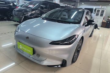 Used Hyptec GT 2023 560 Rear-Drive Seven-Wing Edition